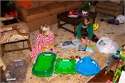 Christmas2019-019