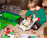 Christmas2019-020