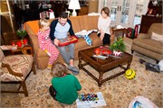 Christmas2019-021