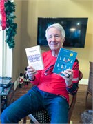 Christmas2019-024