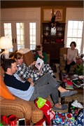Christmas2019-026