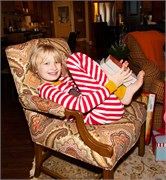 Christmas2019-027