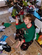 Christmas2019-030