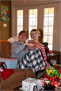 Christmas2019-031