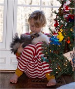 Christmas2019-032