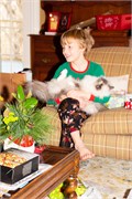 Christmas2019-033
