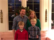 Christmas2019-035