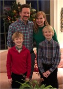 Christmas2019-037