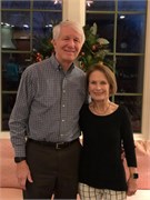 Christmas2019-038