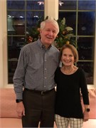 Christmas2019-039