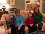 Christmas2019-040