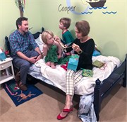 Christmas2019-042