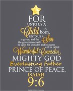 Christmas2019-044