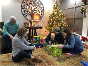 Alabama_Christmas-001
