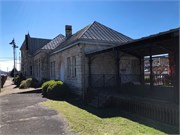 10_lookout-mountain