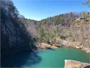 4_lookout-mountain
