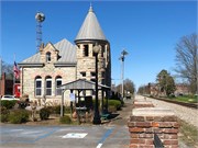 8_lookout-mountain