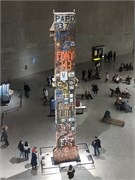 911_Memorial-005