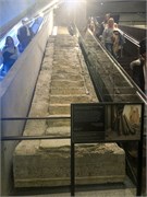 911_Memorial-007