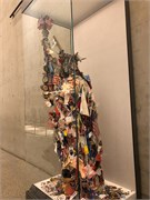 911_Memorial-008