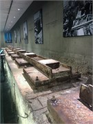 911_Memorial-010