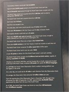 911_Memorial-011