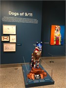 911_Memorial-012