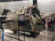 911_Memorial-013