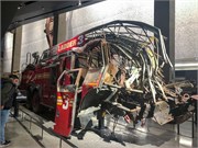 911_Memorial-014