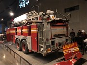 911_Memorial-015