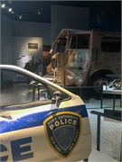 911_Memorial-016