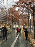 911_Memorial-017
