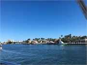 0_FtLauderdale1_2019