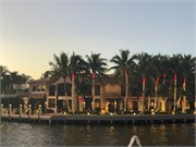 2_FtLauderdale1_2019