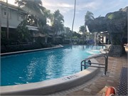 01_FtLauderdale2_2019
