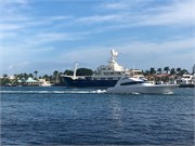 02_FtLauderdale2_2019