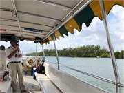 04_FtLauderdale2_2019