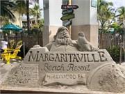 07_FtLauderdale2_2019