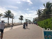 08_FtLauderdale2_2019