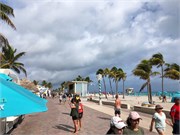 09_FtLauderdale2_2019