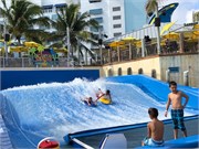 12_FtLauderdale2_2019