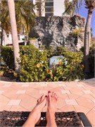 15_FtLauderdale2_2019