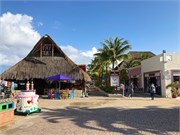04_Cozumel_2019