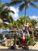 06_Cozumel_2019