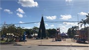 12_Cozumel_2019