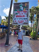 13_Cozumel_2019