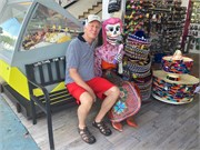 16_Cozumel_2019