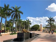 18_Cozumel_2019