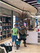 21_Cozumel_2019