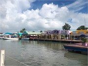 01_Belize_2019
